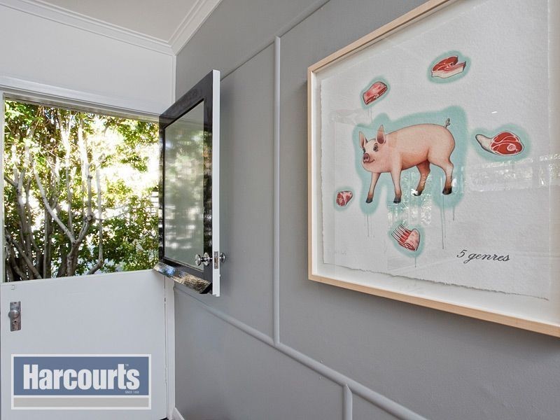 17 Dudley Street, Annerley QLD 4103