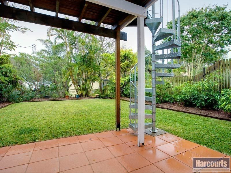18 Gavan Street, Ashgrove QLD 4060