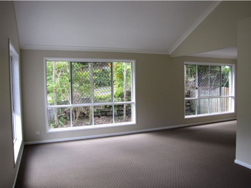 11 Kimruska Place, The Gap QLD 4061