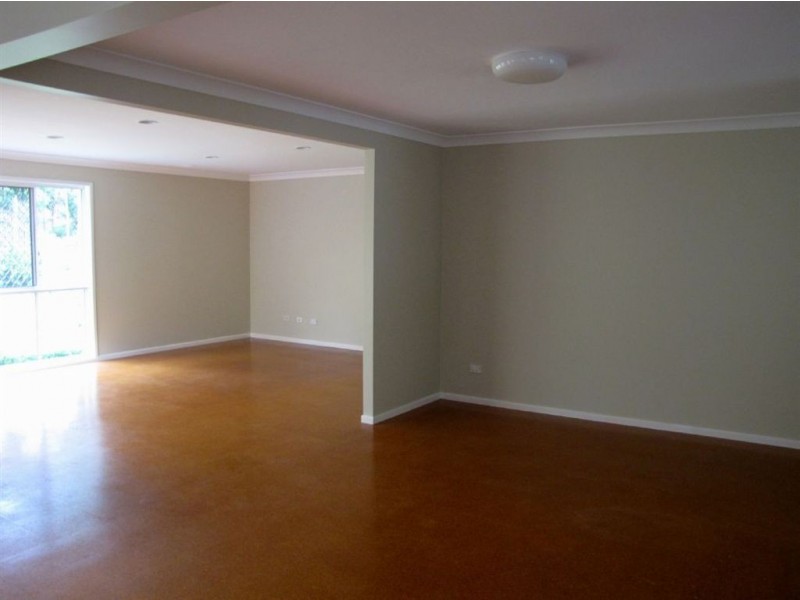 11 Kimruska Place, The Gap QLD 4061