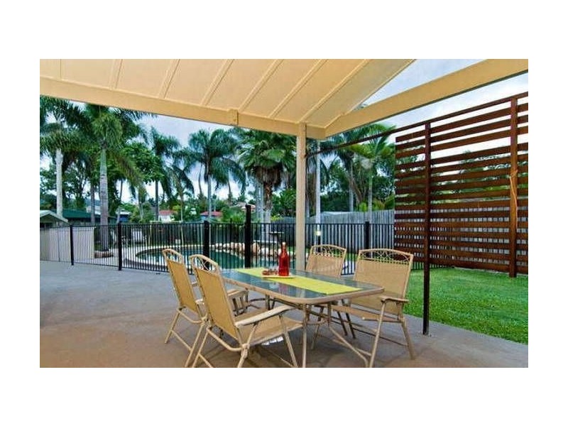 6 Talinga Street, The Gap QLD 4061