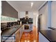 8 Anembo Street, The Gap QLD 4061