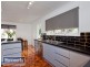 8 Anembo Street, The Gap QLD 4061
