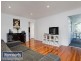 8 Anembo Street, The Gap QLD 4061