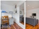 8 Anembo Street, The Gap QLD 4061