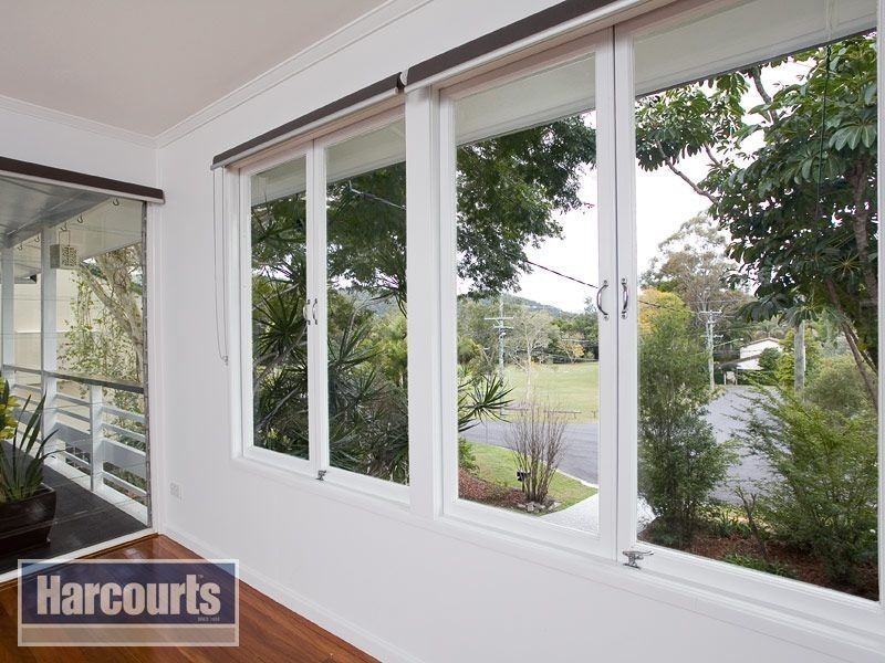 8 Anembo Street, The Gap QLD 4061