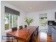8 Anembo Street, The Gap QLD 4061