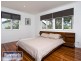 8 Anembo Street, The Gap QLD 4061