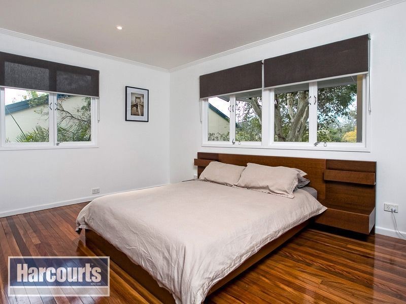 8 Anembo Street, The Gap QLD 4061