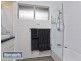 8 Anembo Street, The Gap QLD 4061