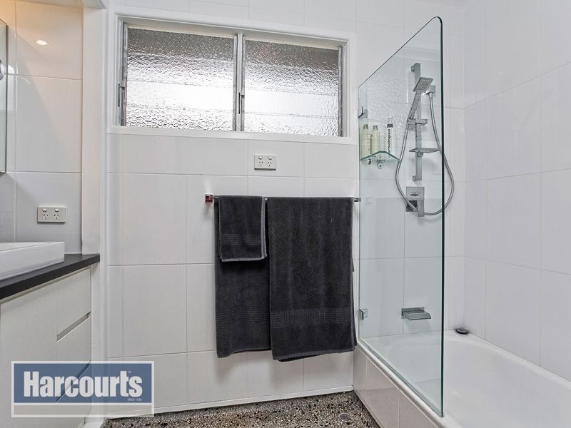 8 Anembo Street, The Gap QLD 4061