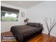 8 Anembo Street, The Gap QLD 4061