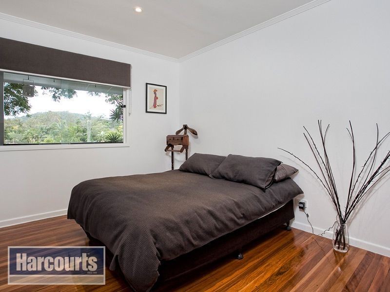 8 Anembo Street, The Gap QLD 4061