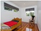 8 Anembo Street, The Gap QLD 4061