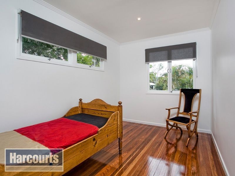 8 Anembo Street, The Gap QLD 4061
