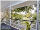 8 Anembo Street, The Gap QLD 4061