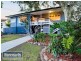 8 Anembo Street, The Gap QLD 4061