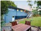 8 Anembo Street, The Gap QLD 4061