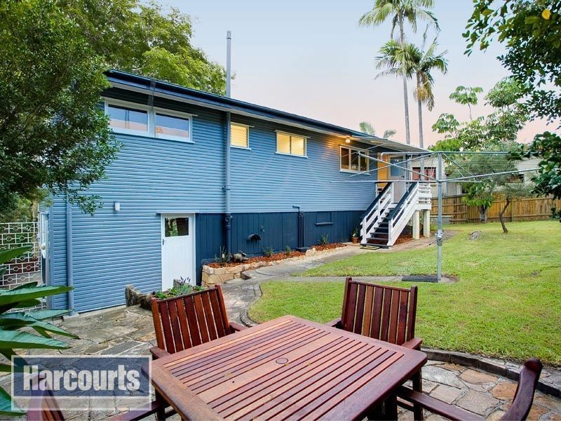 8 Anembo Street, The Gap QLD 4061
