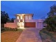 1273 Waterworks Road, The Gap QLD 4061