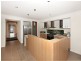 1273 Waterworks Road, The Gap QLD 4061