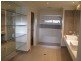 1273 Waterworks Road, The Gap QLD 4061