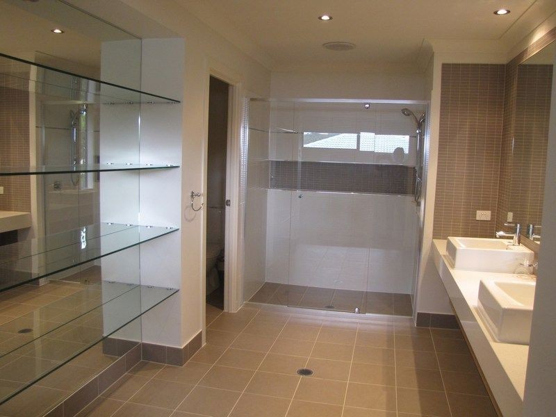 1273 Waterworks Road, The Gap QLD 4061