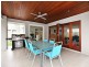 1273 Waterworks Road, The Gap QLD 4061