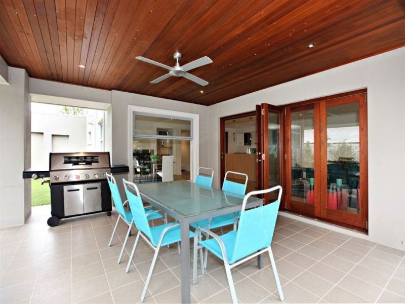1273 Waterworks Road, The Gap QLD 4061