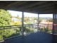 3 Camona Street, Kelvin Grove QLD 4059
