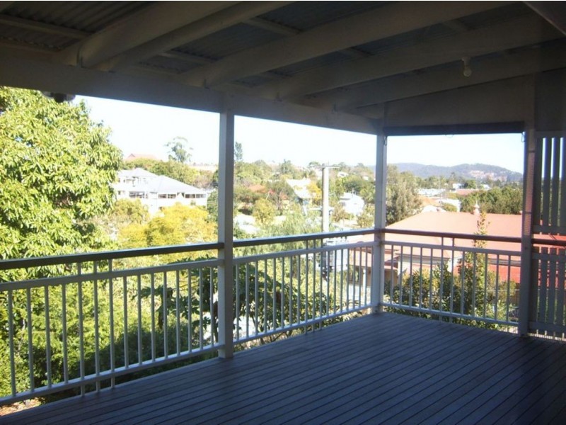 3 Camona Street, Kelvin Grove QLD 4059