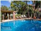 2 Bunratty Street, The Gap QLD 4061
