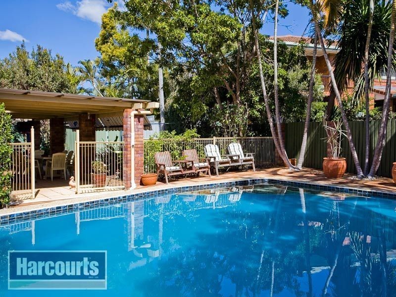 2 Bunratty Street, The Gap QLD 4061