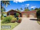 2 Bunratty Street, The Gap QLD 4061