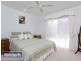 2 Bunratty Street, The Gap QLD 4061