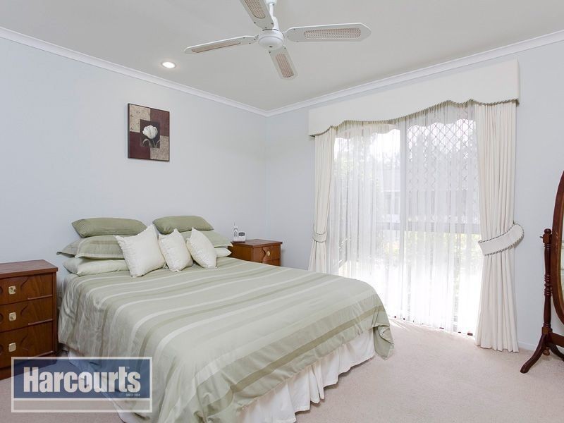 2 Bunratty Street, The Gap QLD 4061