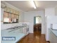 2 Bunratty Street, The Gap QLD 4061