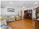 2 Bunratty Street, The Gap QLD 4061