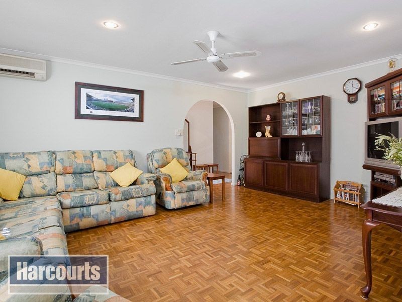 2 Bunratty Street, The Gap QLD 4061