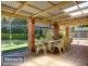 2 Bunratty Street, The Gap QLD 4061