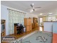 2 Bunratty Street, The Gap QLD 4061