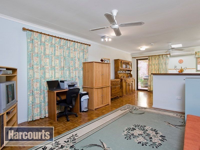 2 Bunratty Street, The Gap QLD 4061