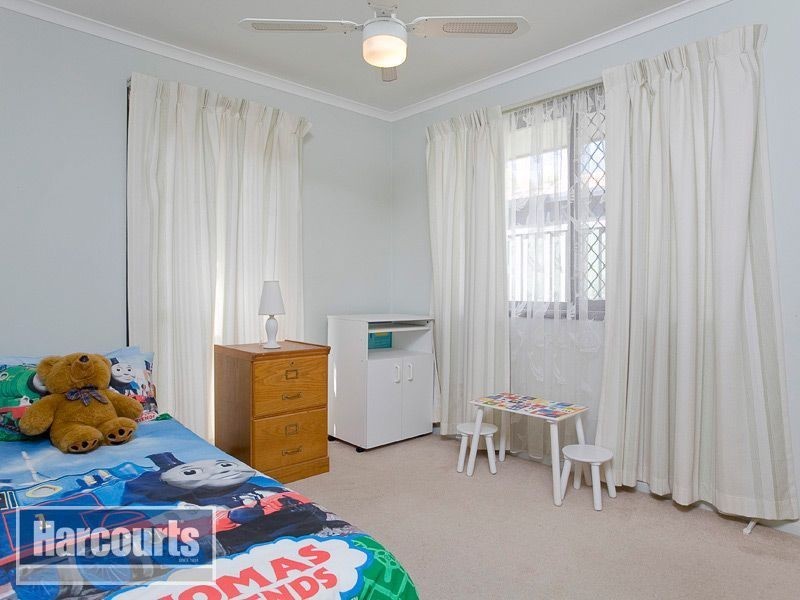 2 Bunratty Street, The Gap QLD 4061