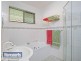 2 Bunratty Street, The Gap QLD 4061