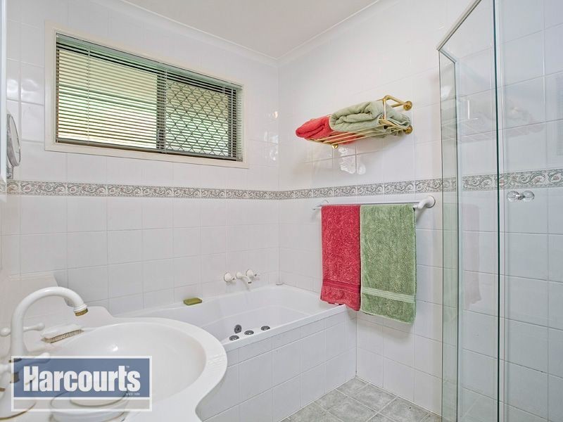 2 Bunratty Street, The Gap QLD 4061