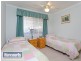 2 Bunratty Street, The Gap QLD 4061