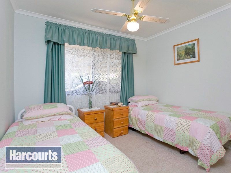 2 Bunratty Street, The Gap QLD 4061