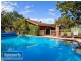 2 Bunratty Street, The Gap QLD 4061