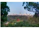 91 Buckingham Street, Ashgrove QLD 4060