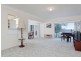 91 Buckingham Street, Ashgrove QLD 4060